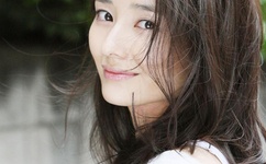 混交群体交乱A片